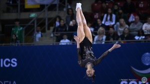 trampoline world age group sofia 2022 08972 